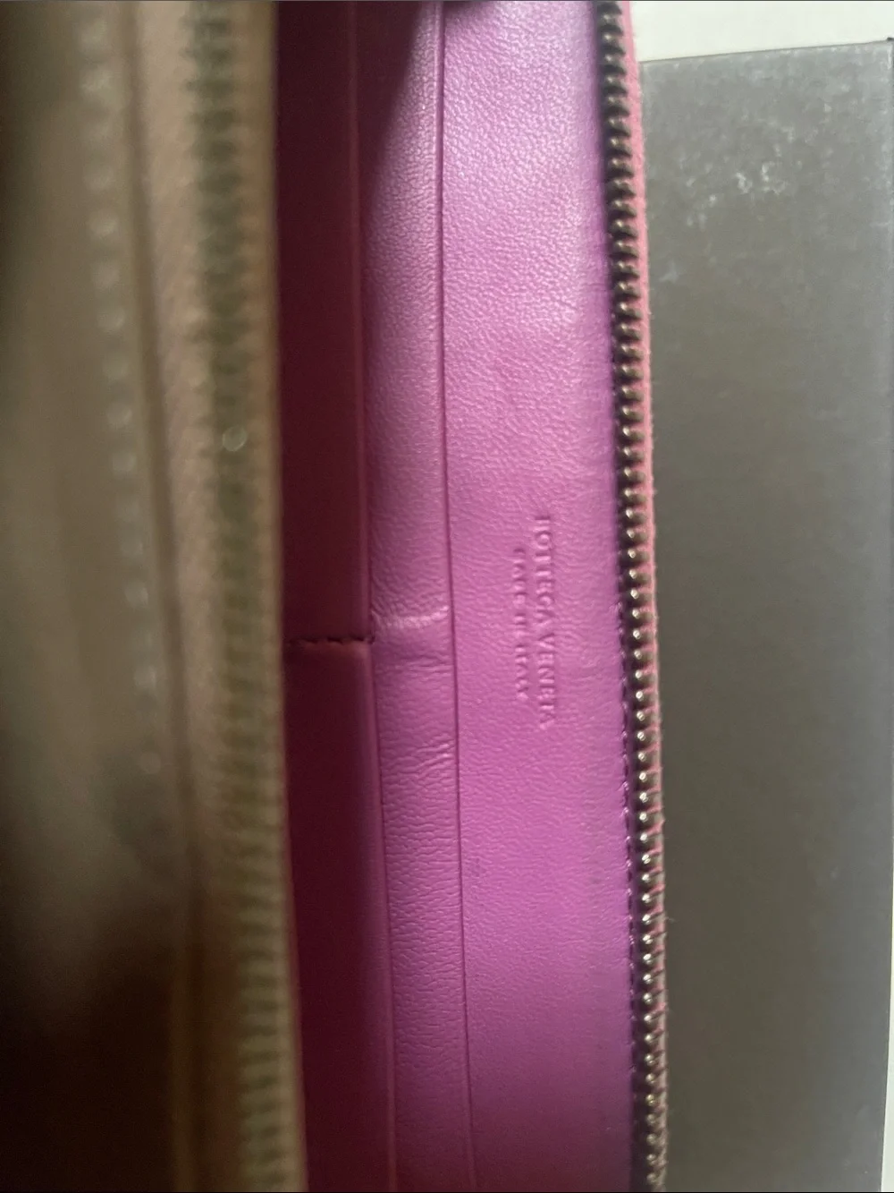 Bottega Veneta bottega veneta